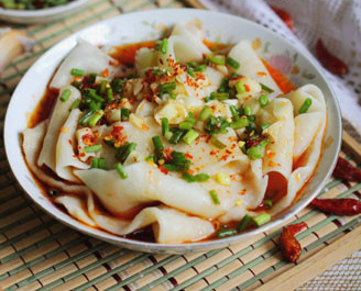 ���ÿ����