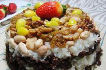 �춹Ŵ�װ˱���