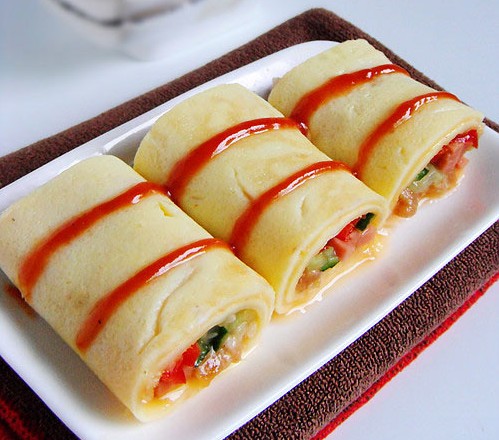 ���������߲˾�