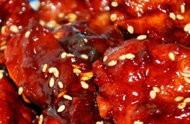 �������Ź�