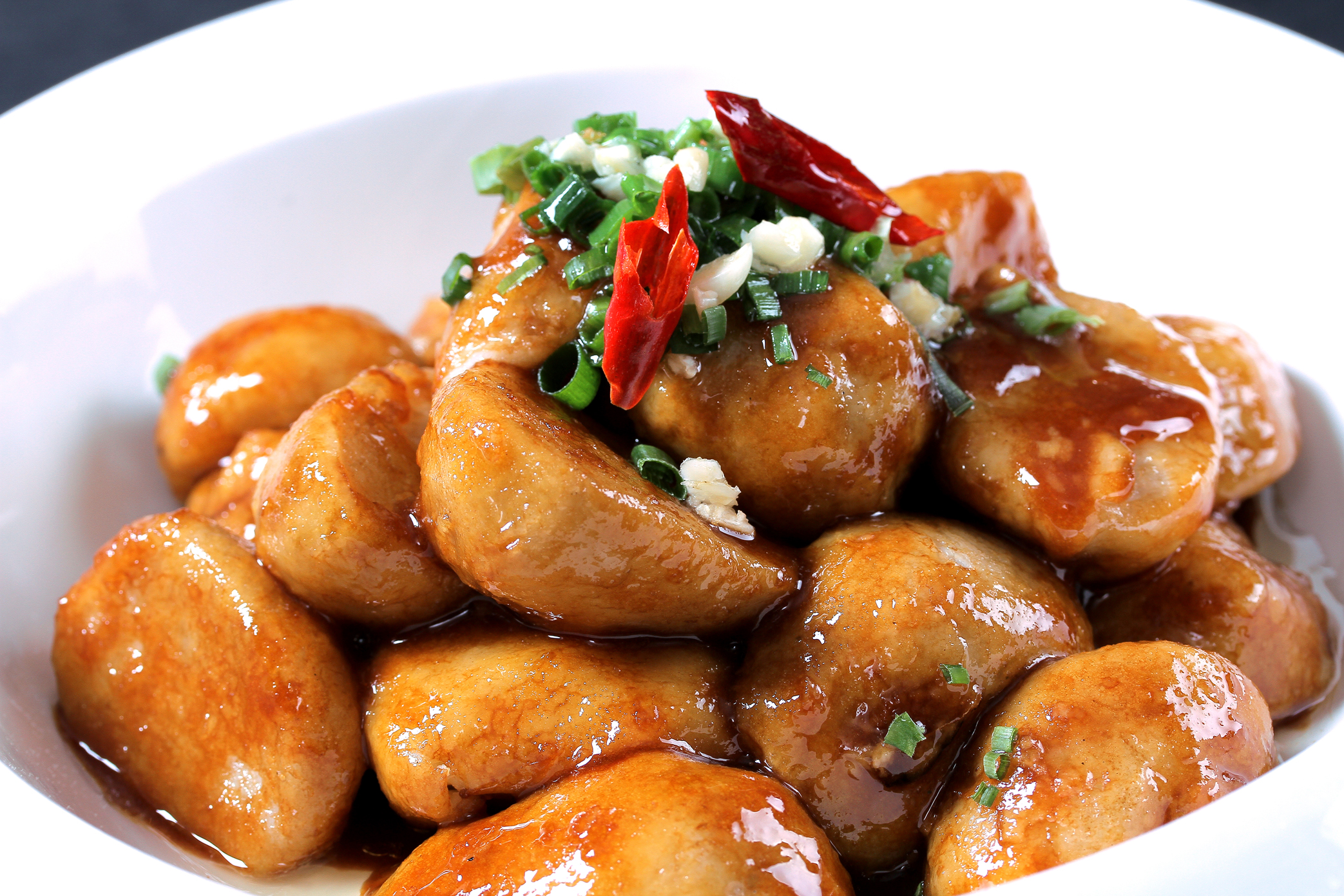 ������ܵ