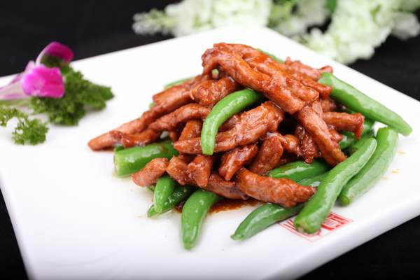 ����ţ��