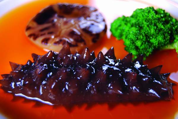 �ܲ�����