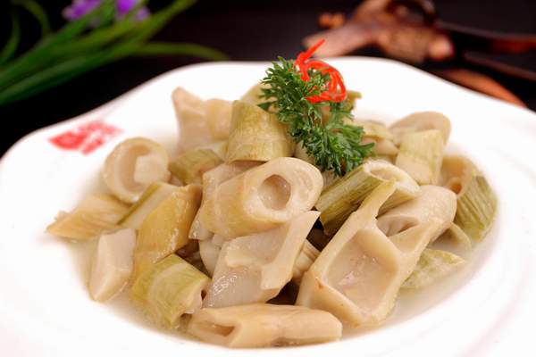 ����Ұ��