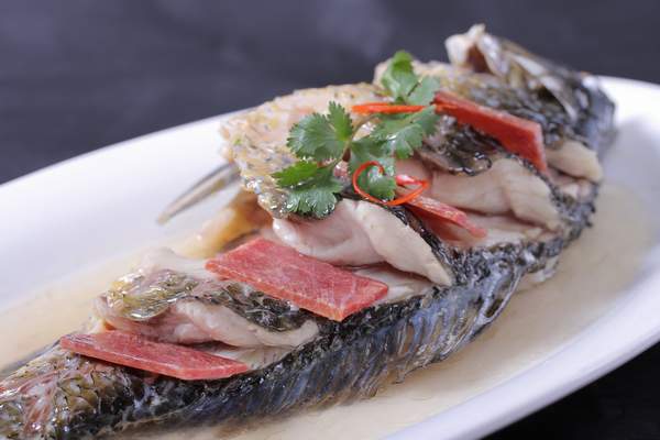 ǧ����������