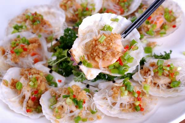 ���׷�˿���ȱ�