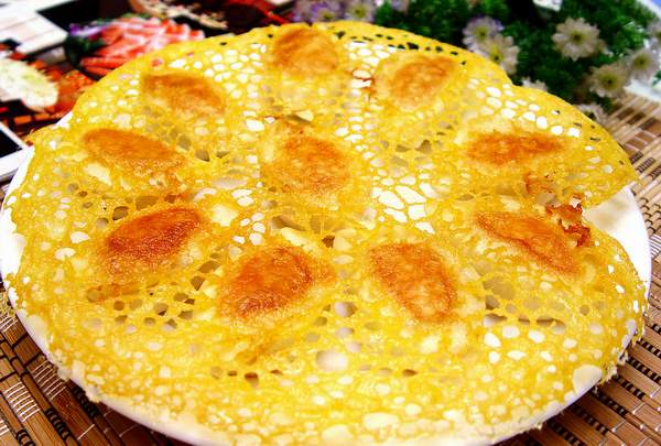 ������Ǹ�