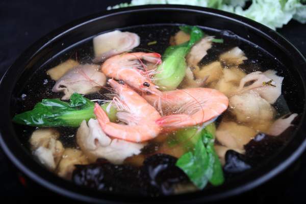 ��ʽ������