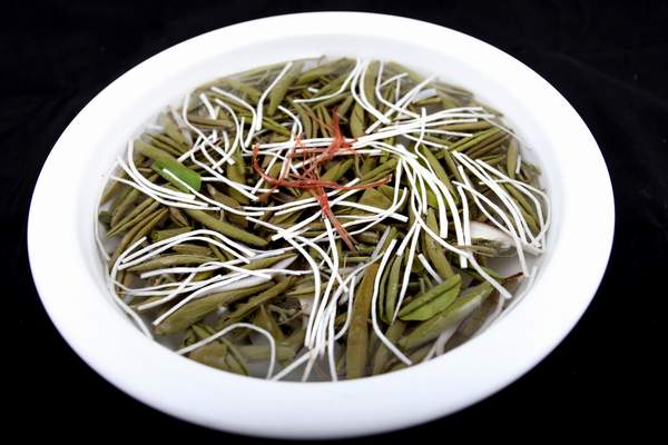 ����ݻ����