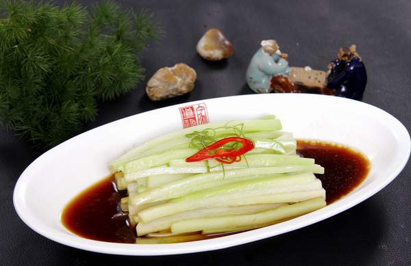 ���ƽ���