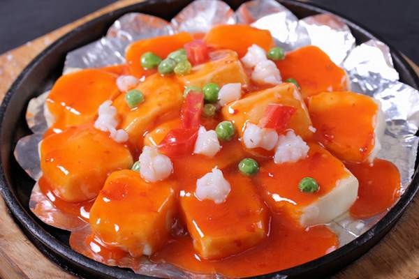 ��Ƥ����