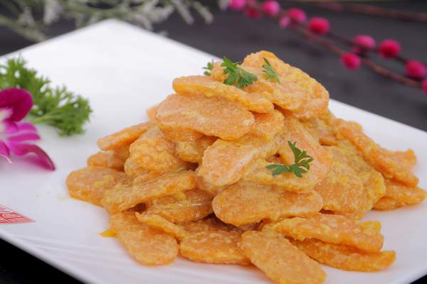 �����Ϲ�