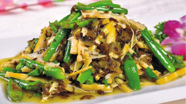 ѩ�˺�����Ģ��