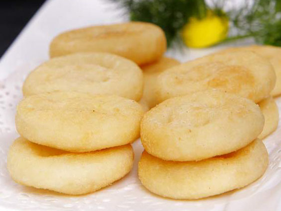 ��������