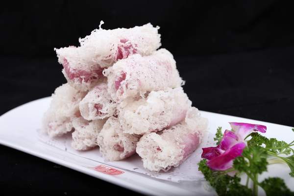 ����ɽҩ��