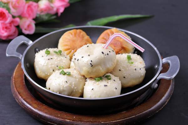 �Ϻ������