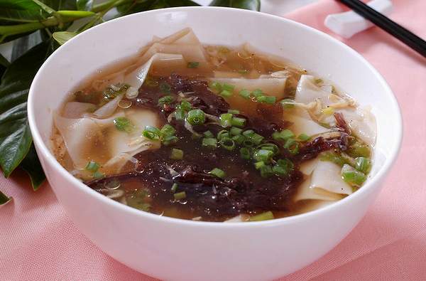 ������Ҷ