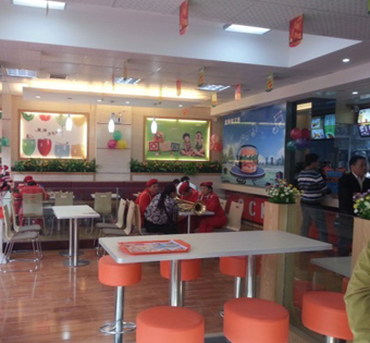 �ͻ�����