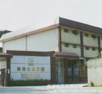 ��������Ҿ�