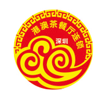 �۰Ĳ��������